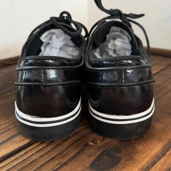 Nike SB Zoom Stefan Janoski PR QS 'Lockwood
